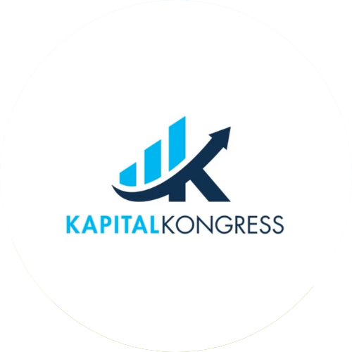 Kapitalkongress 2025